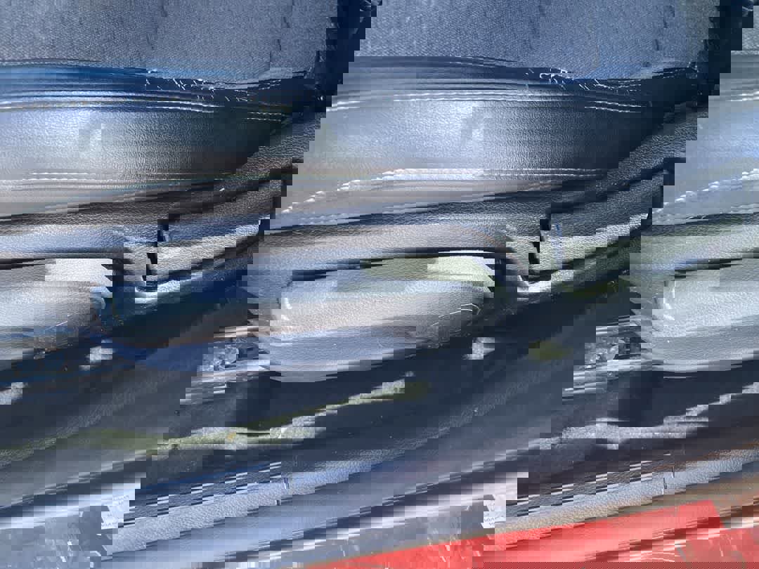 Used 2023 Kia Seltos S image 12