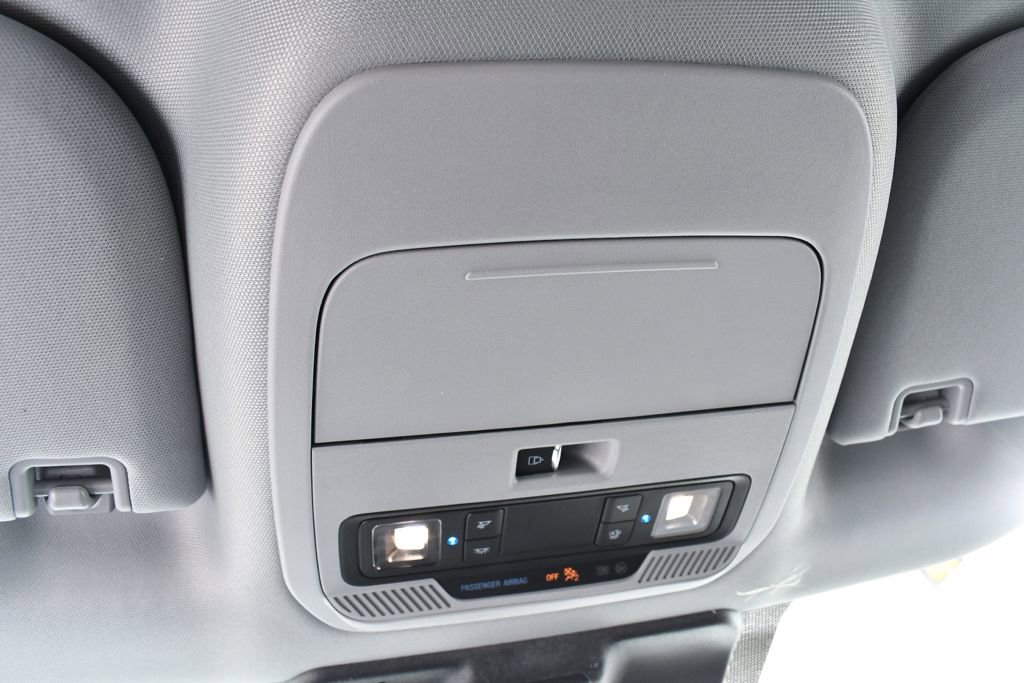 New 2026 Ford F150 XLT w/ Equipment Group 302A MID image 36