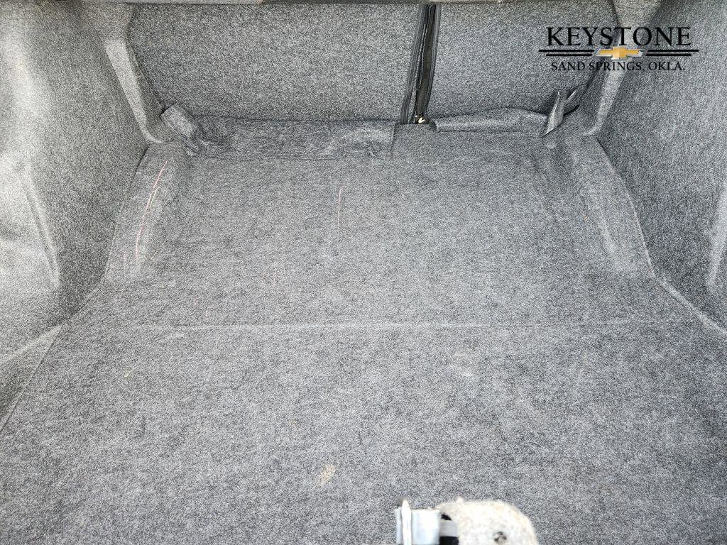 Used 2023 Dodge Challenger SXT image 31