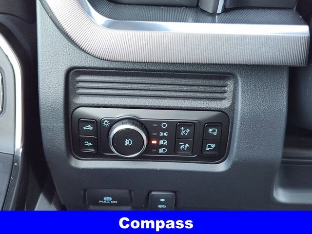 New 2026 Ford F250 Platinum image 23