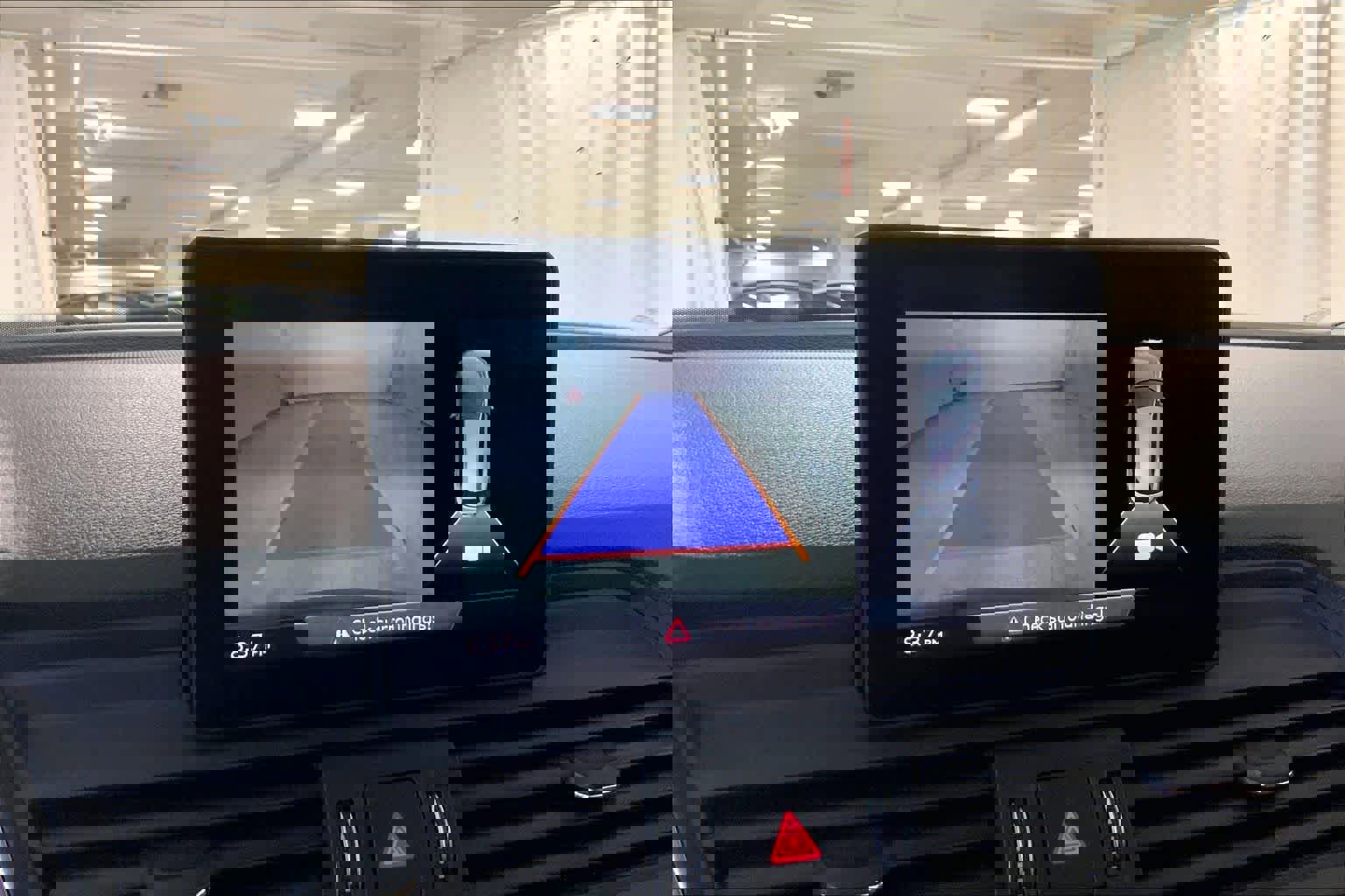 Used 2019 Audi Q5 2.0T Premium image 26