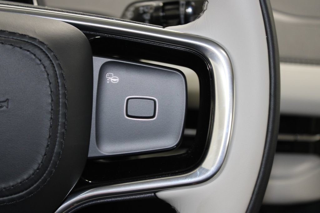 New 2026 Lincoln Navigator Reserve AWD/4WD image 41