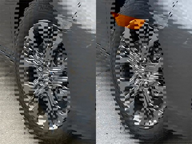 New 2026 Honda Odyssey Touring image 9