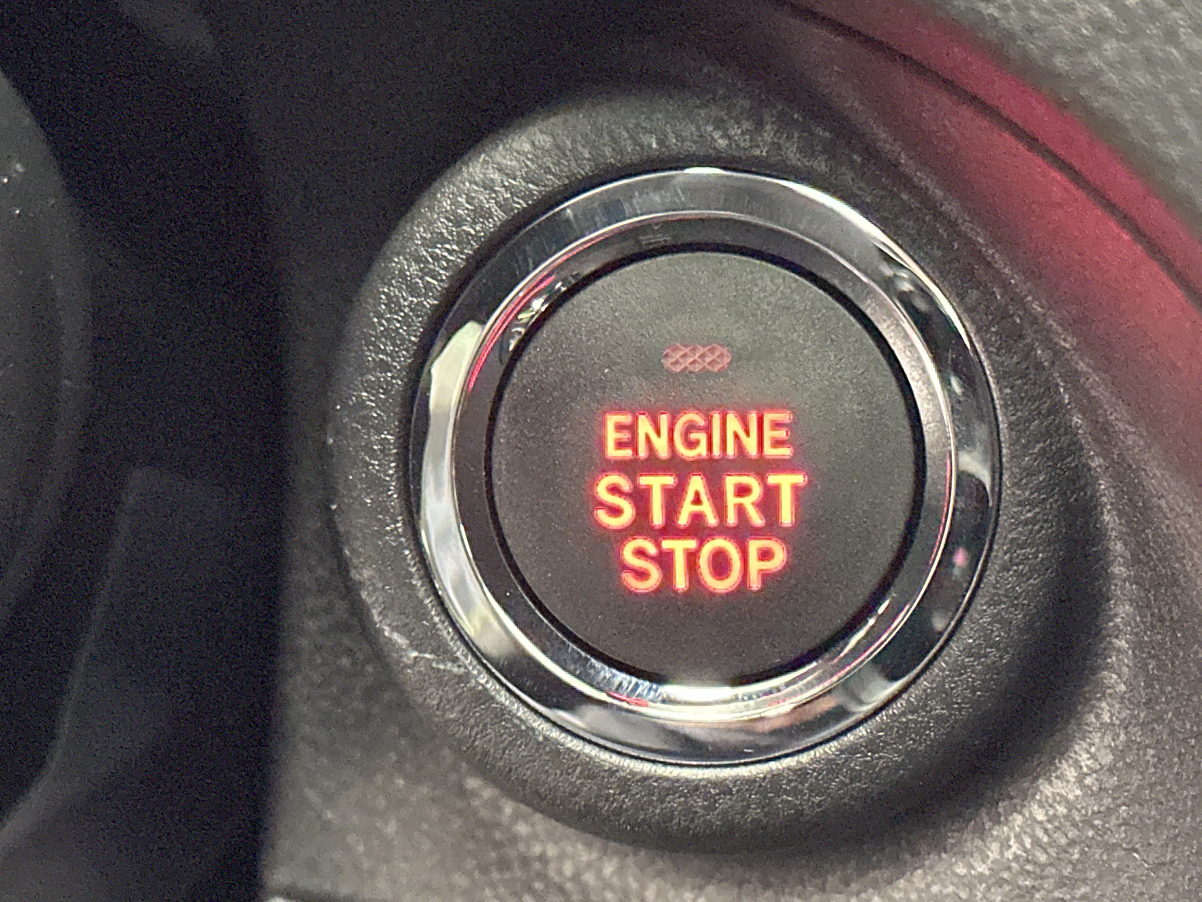 New 2026 Subaru Ascent Bronze Edition image 33