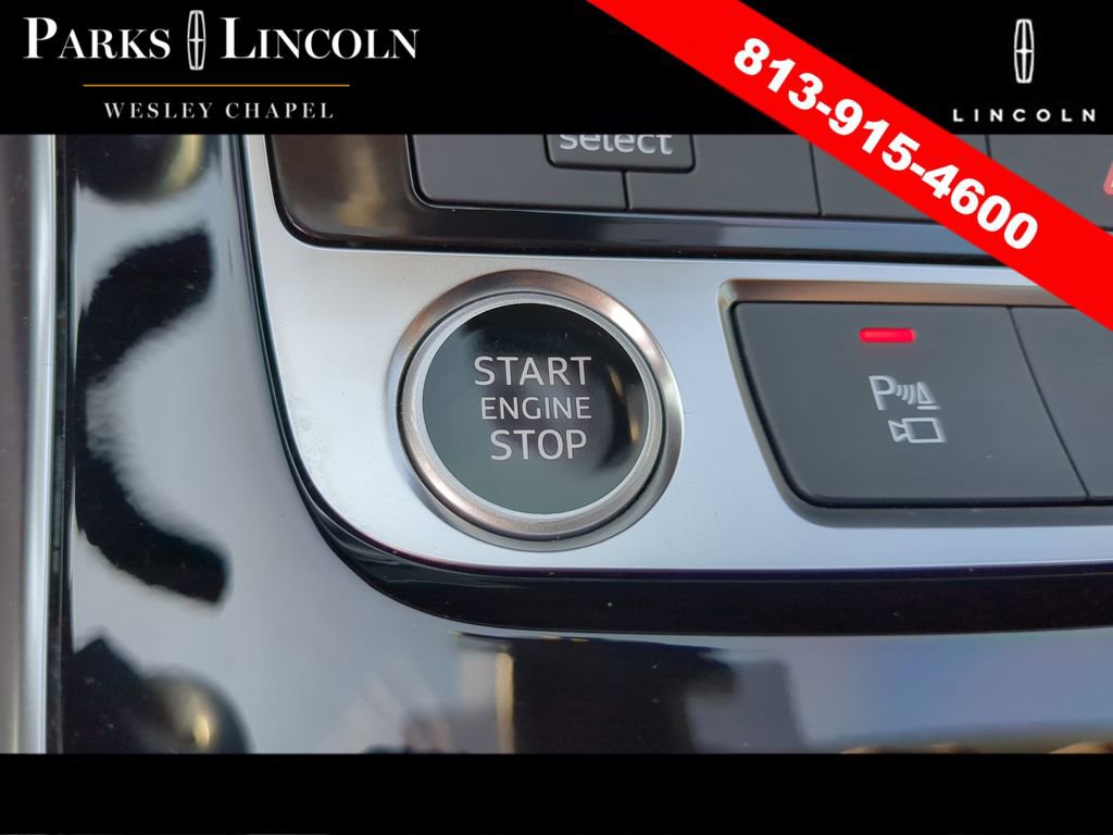 Used 2023 Audi Q7 2.0T Premium Plus image 32