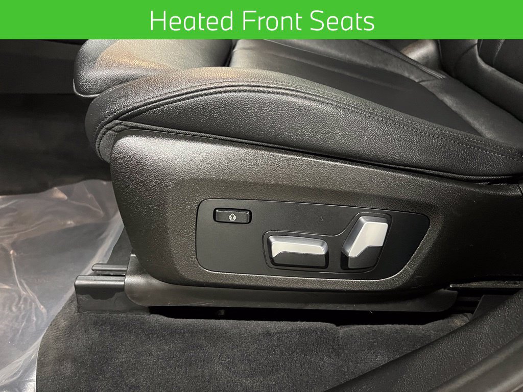 Used 2019 BMW X3 xDrive30i AWD/4WD image 32