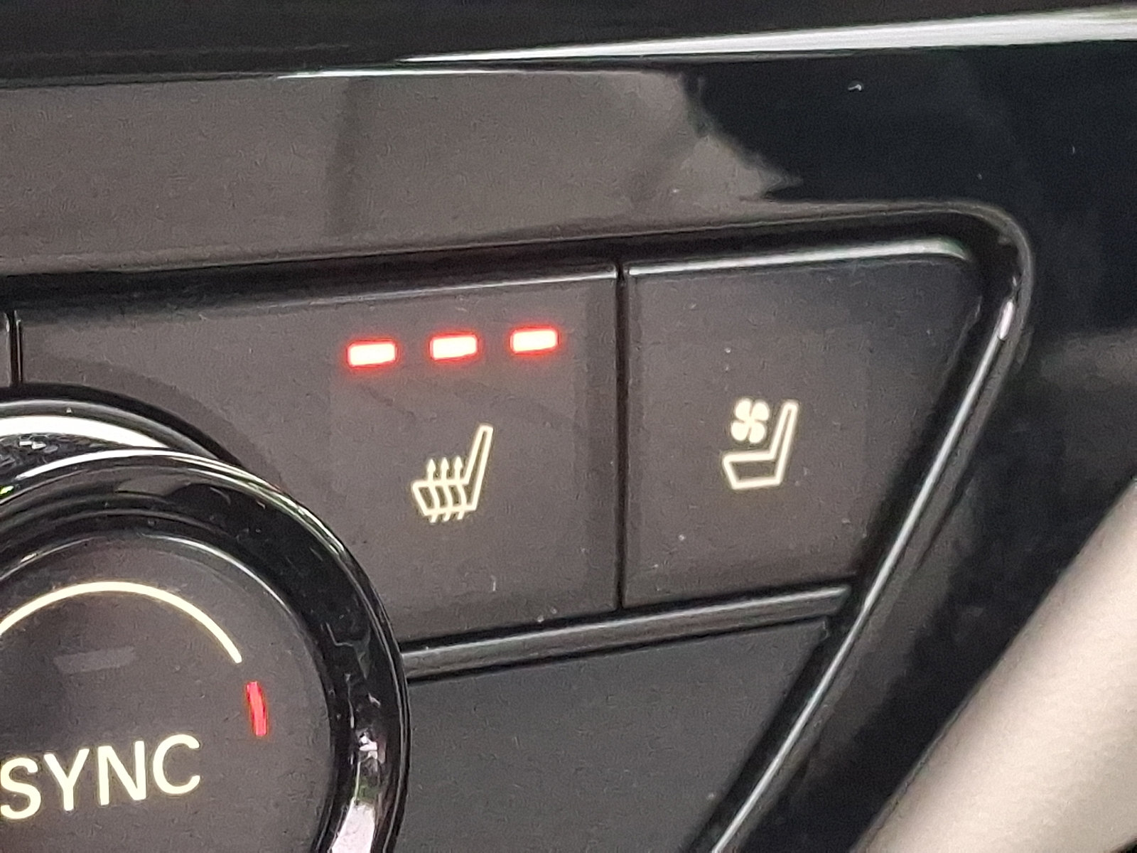 Used 2023 Honda Accord Touring image 24