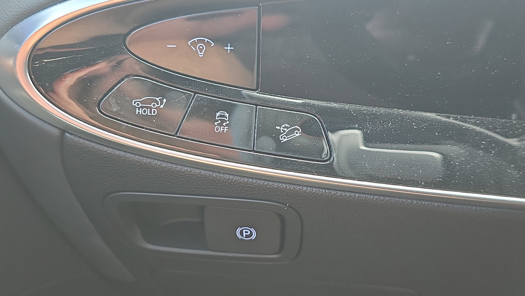 New 2026 Genesis GV70 3.5T Sport Prestige AWD/4WD image 19