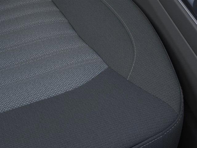 New 2024 Ford Edge SE w/ Black Appearance Package image 16