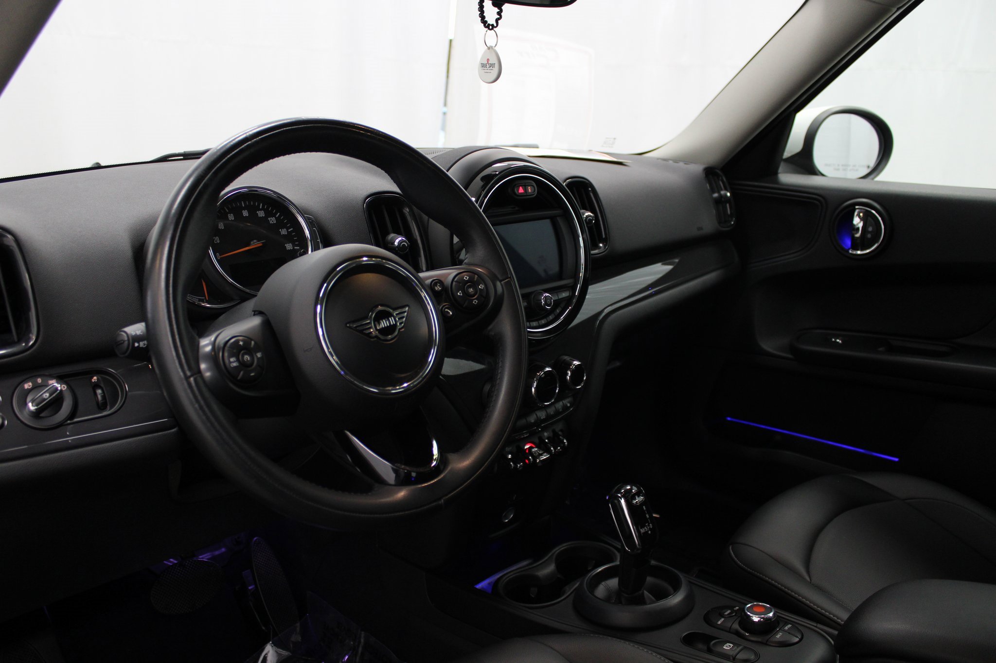 Used 2020 MINI Cooper Countryman Signature image 14