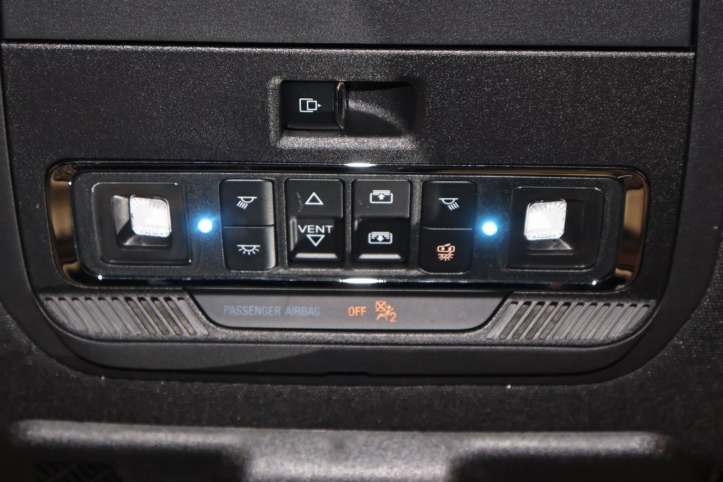 Certified 2024 Ford F150 Raptor image 37