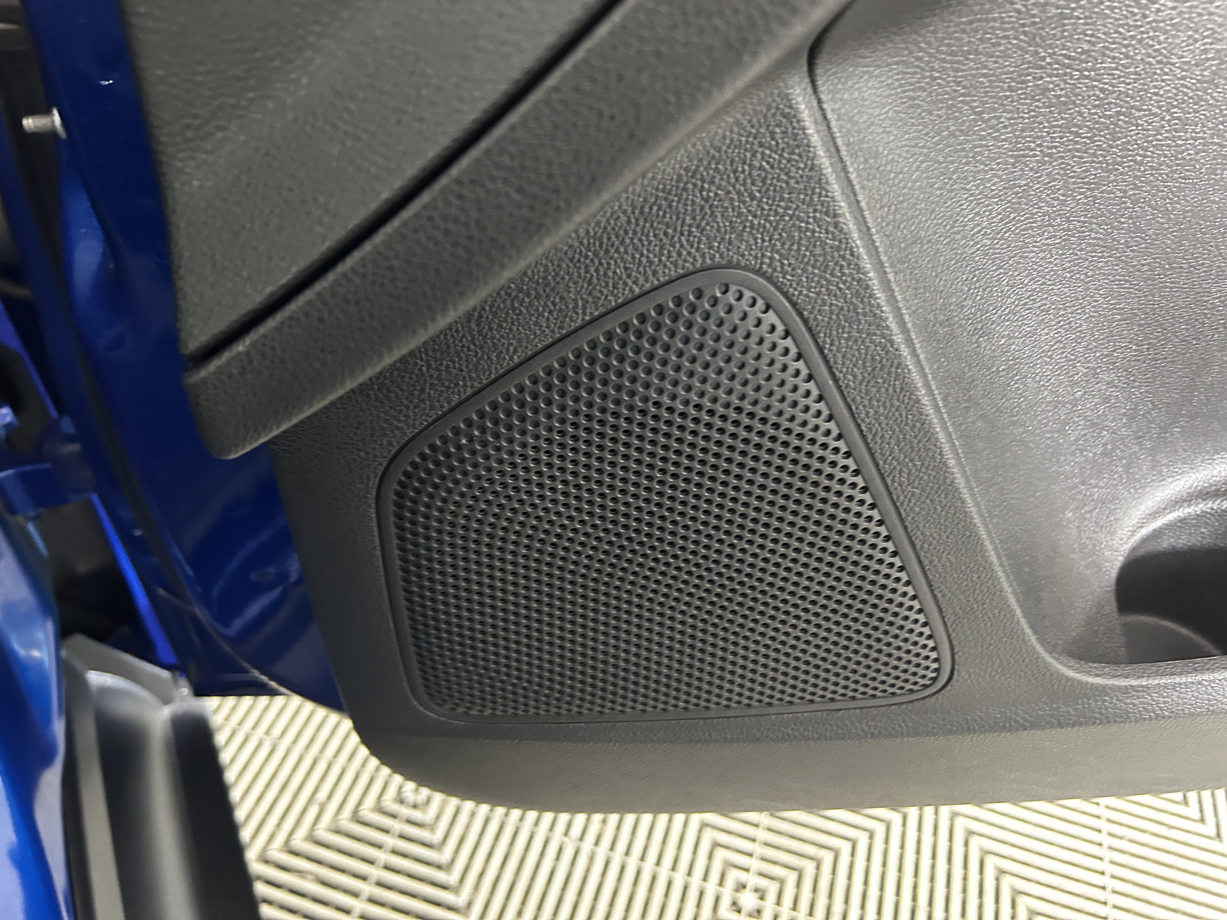 Used 2018 Ford Focus SE image 27