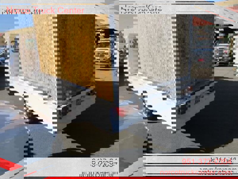 Used 2005 Dodge Sprinter 2500 image 22