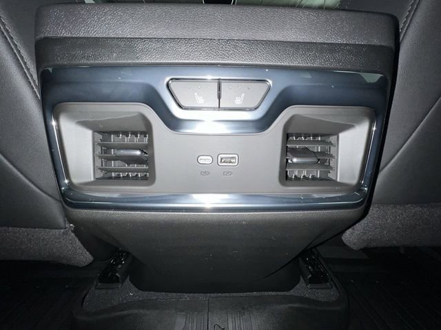 New 2026 GMC Sierra 2500 SLT image 22