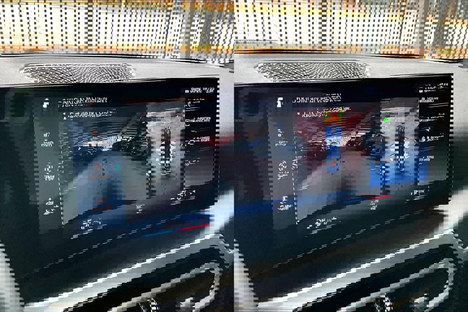 Used 2024 BMW 330i Sedan image 26