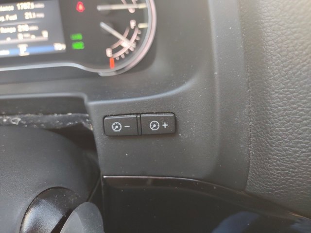 Certified 2019 Honda Ridgeline RTL-E image 28