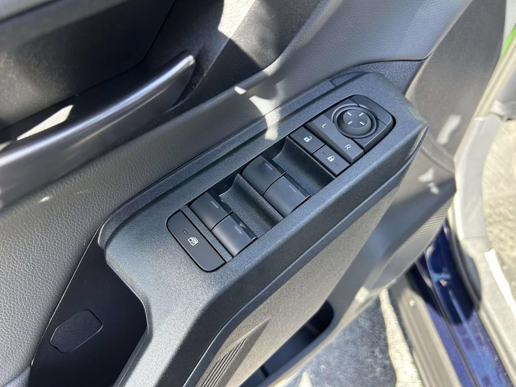 New 2026 Toyota RAV4 SE AWD/4WD image 16