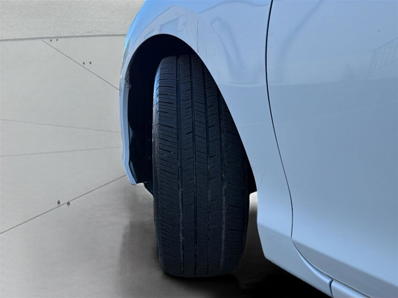 Used 2015 Honda Accord EX-L image 31