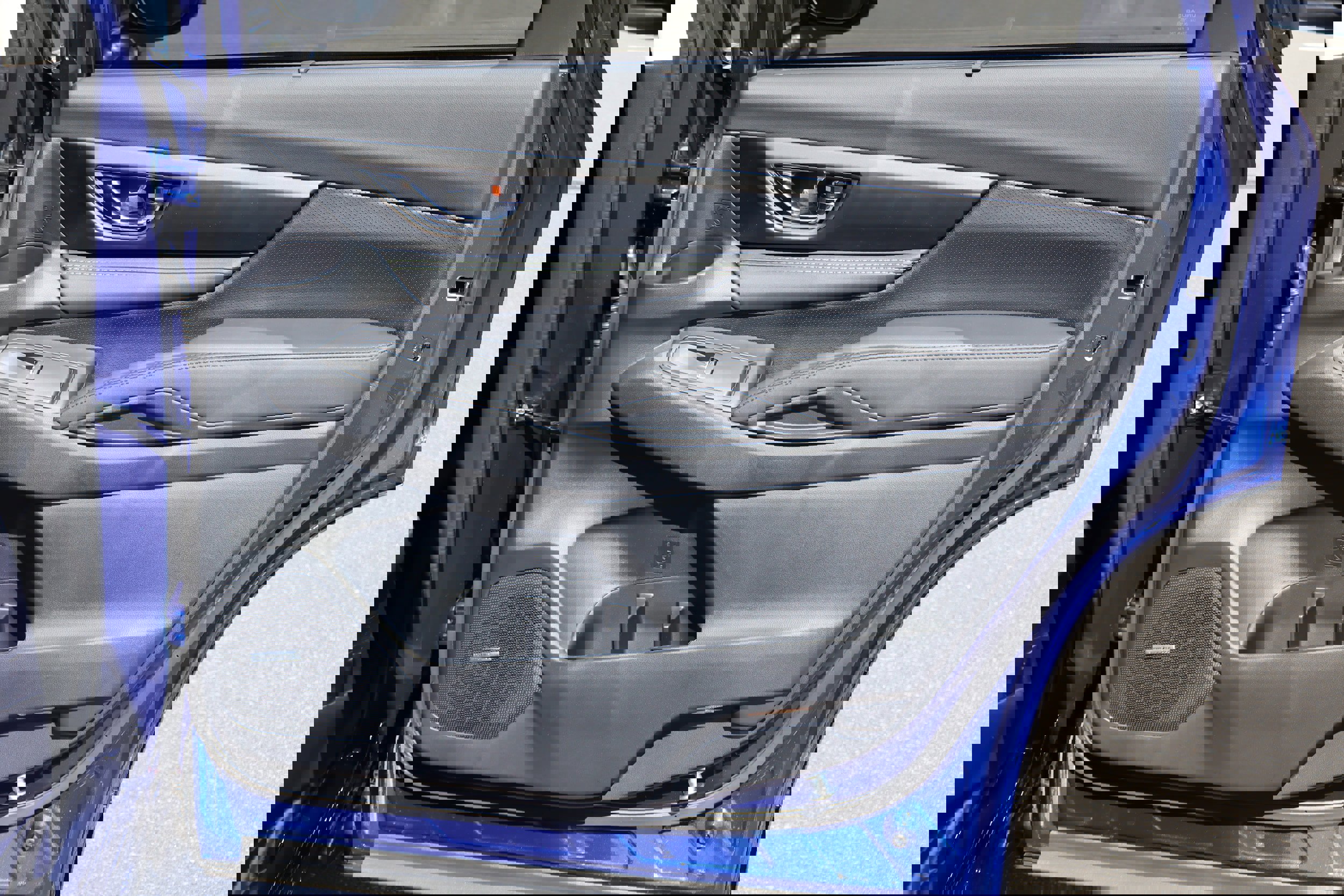 New 2026 Subaru Ascent Bronze Edition image 20