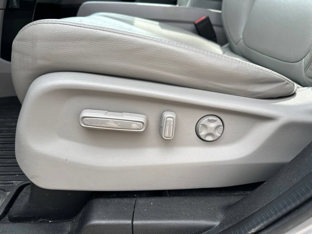 Used 2019 Honda Odyssey EX-L image 19