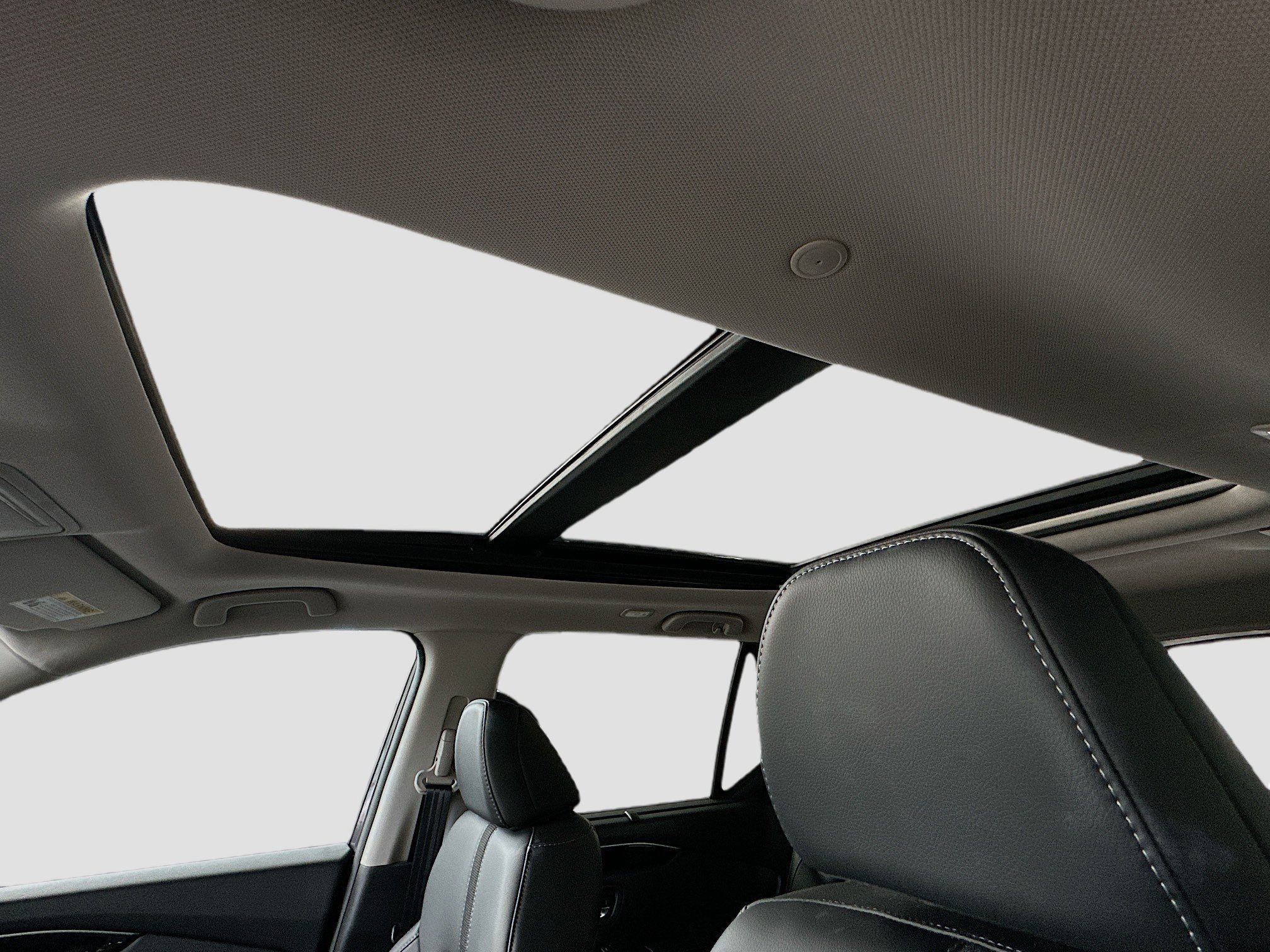 Used 2023 Honda Pilot Touring image 23