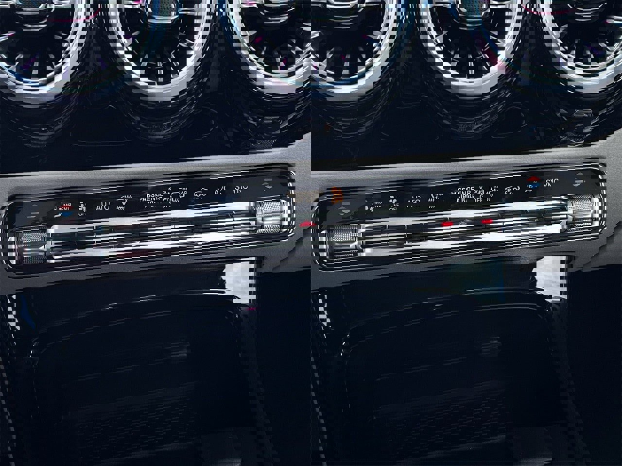 Used 2024 Mercedes-Benz CLA 250 image 18