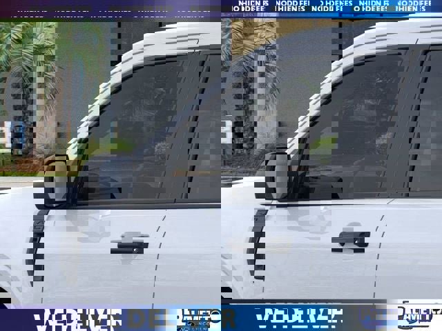 New 2026 Ford Maverick XL image 21