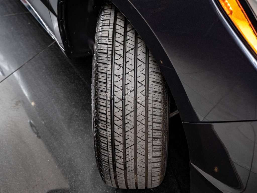 Used 2020 Acura MDX SH-AWD w/ Technology Package image 52