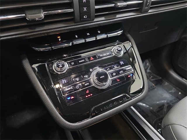 Used 2020 Lincoln Corsair FWD w/ Equipment Group 101A image 21