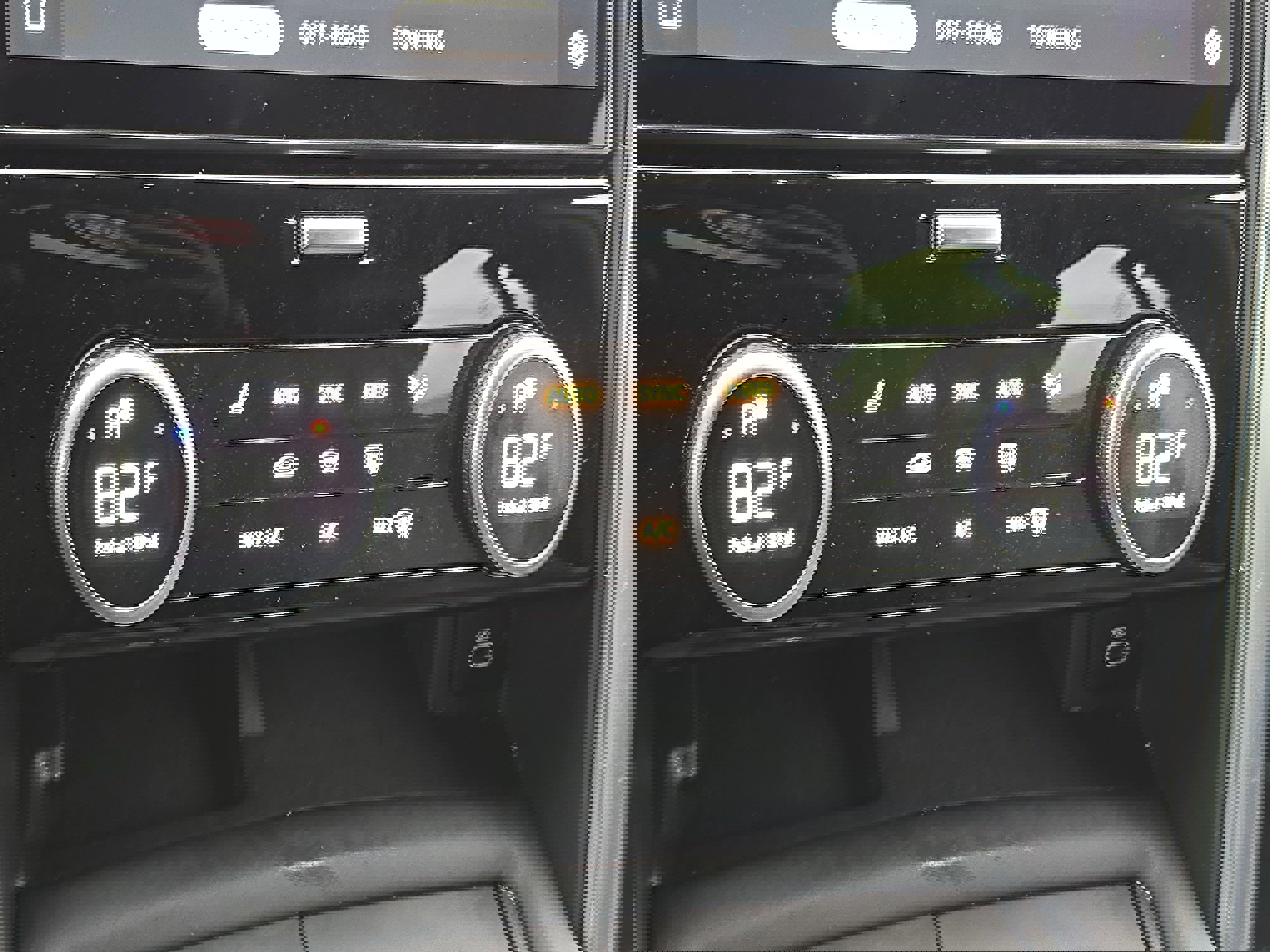 Used 2022 Land Rover Discovery S R-Dynamic image 24