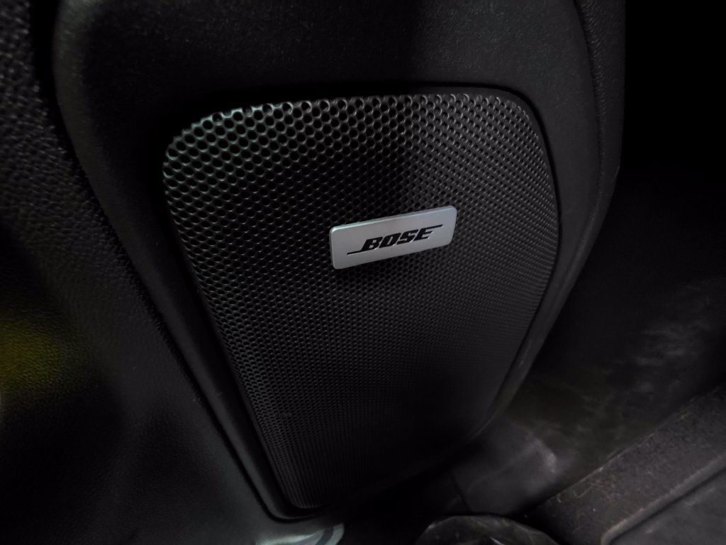 Used 2019 GMC Sierra 1500 SLT RWD image 18