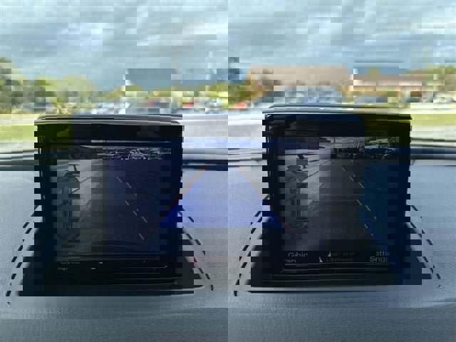 Used 2018 Audi Q3 2.0T Premium Plus w/ Premium Plus Package image 17