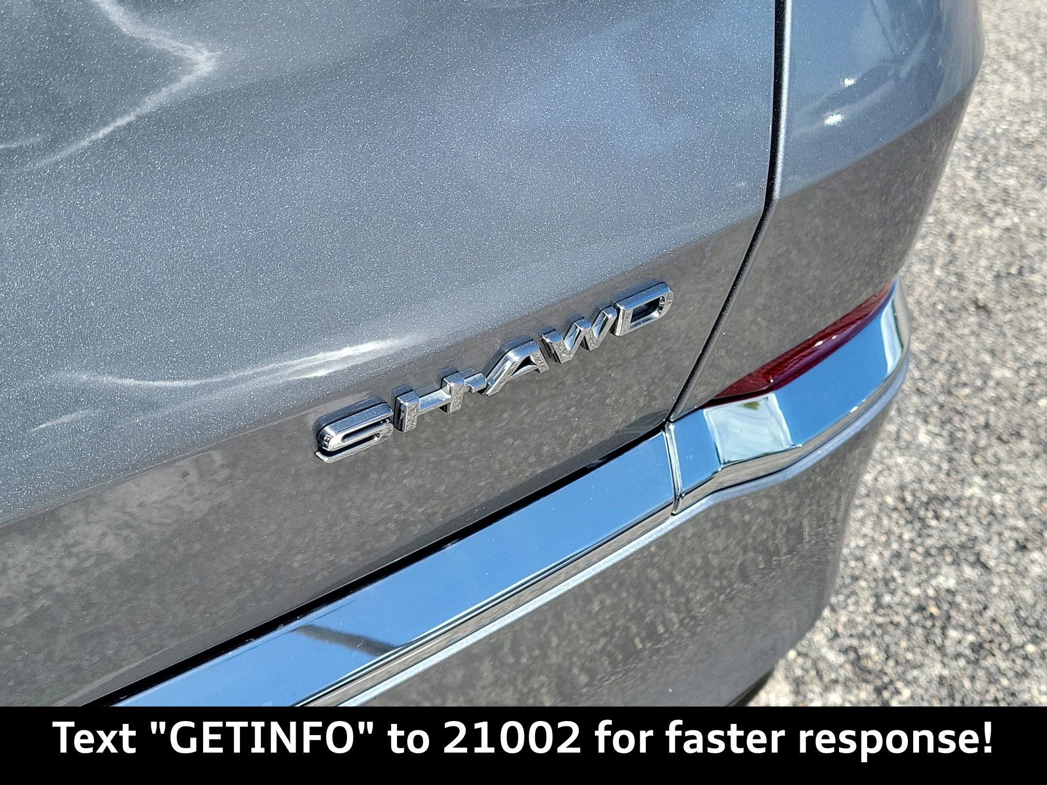 Used 2023 Acura MDX SH-AWD image 7