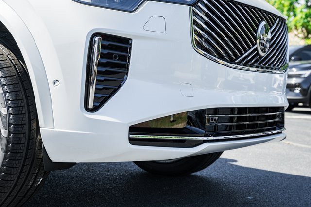 New 2026 Volvo XC90 B5 Plus image 12