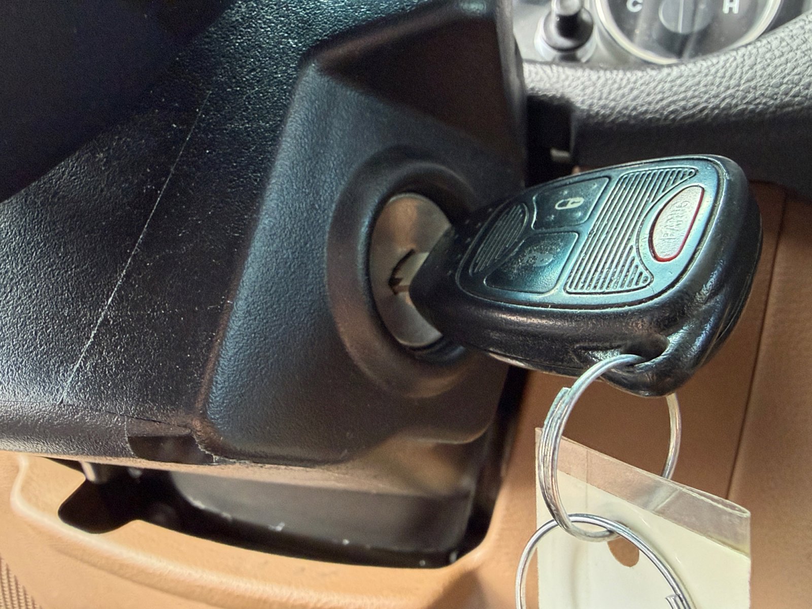 Used 2016 Jeep Wrangler Unlimited Sahara w/ Mopar Chrome Edition Group image 30