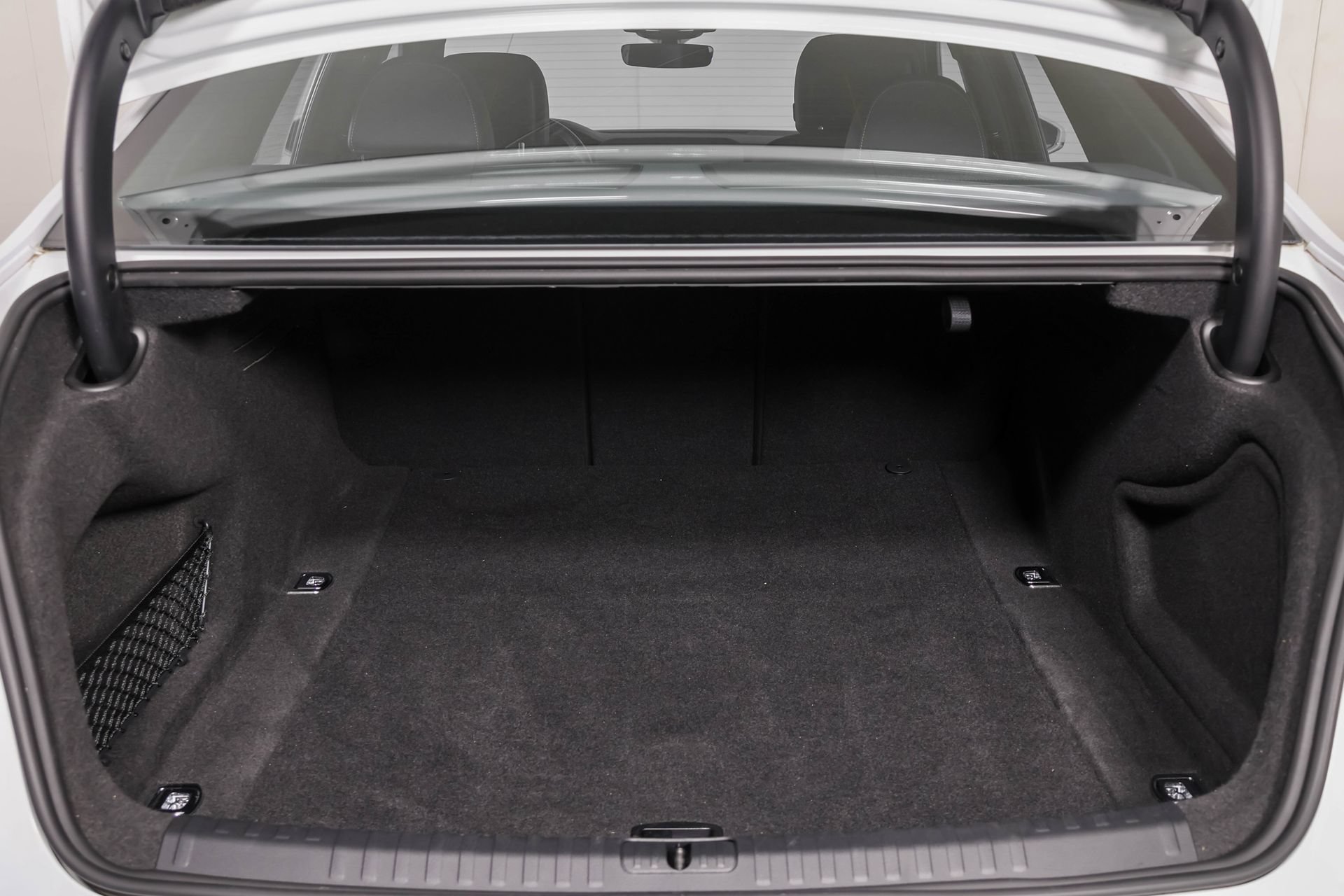 Used 2022 Audi A6 Premium Plus AWD/4WD image 42