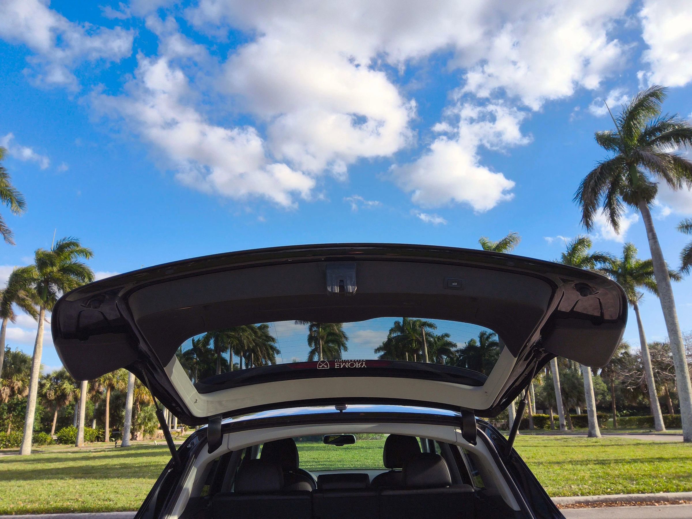 Used 2014 Audi Q5 TDI Premium Plus AWD/4WD image 47