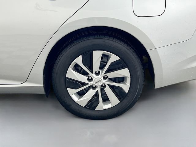 Used 2022 Nissan Altima 2.5 S image 31