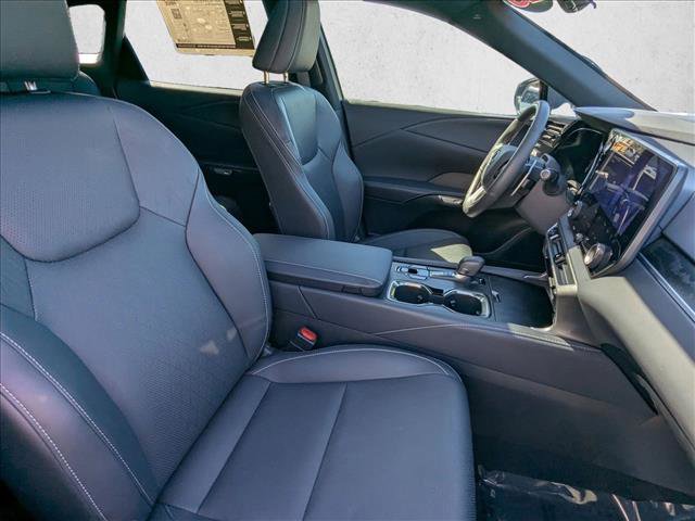 Used 2024 Lexus RX 350 Premium Plus w/ Convenience Package image 20