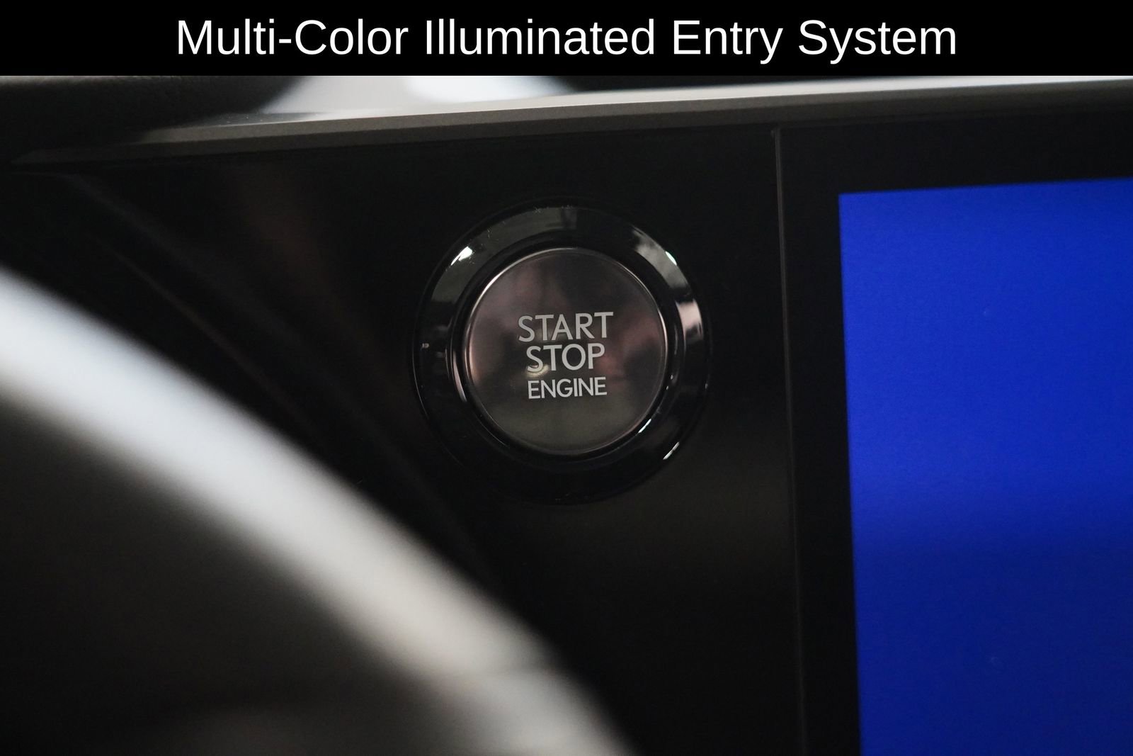 Used 2023 Lexus RX 350 Premium Plus image 22