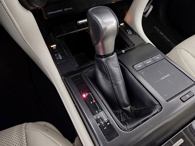 Used 2023 Lexus GX 460 Premium w/ Premium Package AWD/4WD image 18