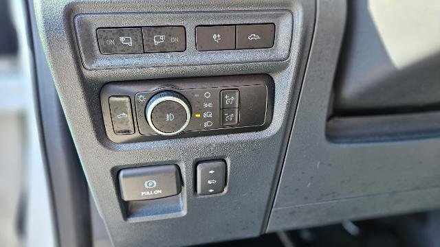 Certified 2023 Ford F150 Raptor w/ Raptor 37 Performance Package image 18