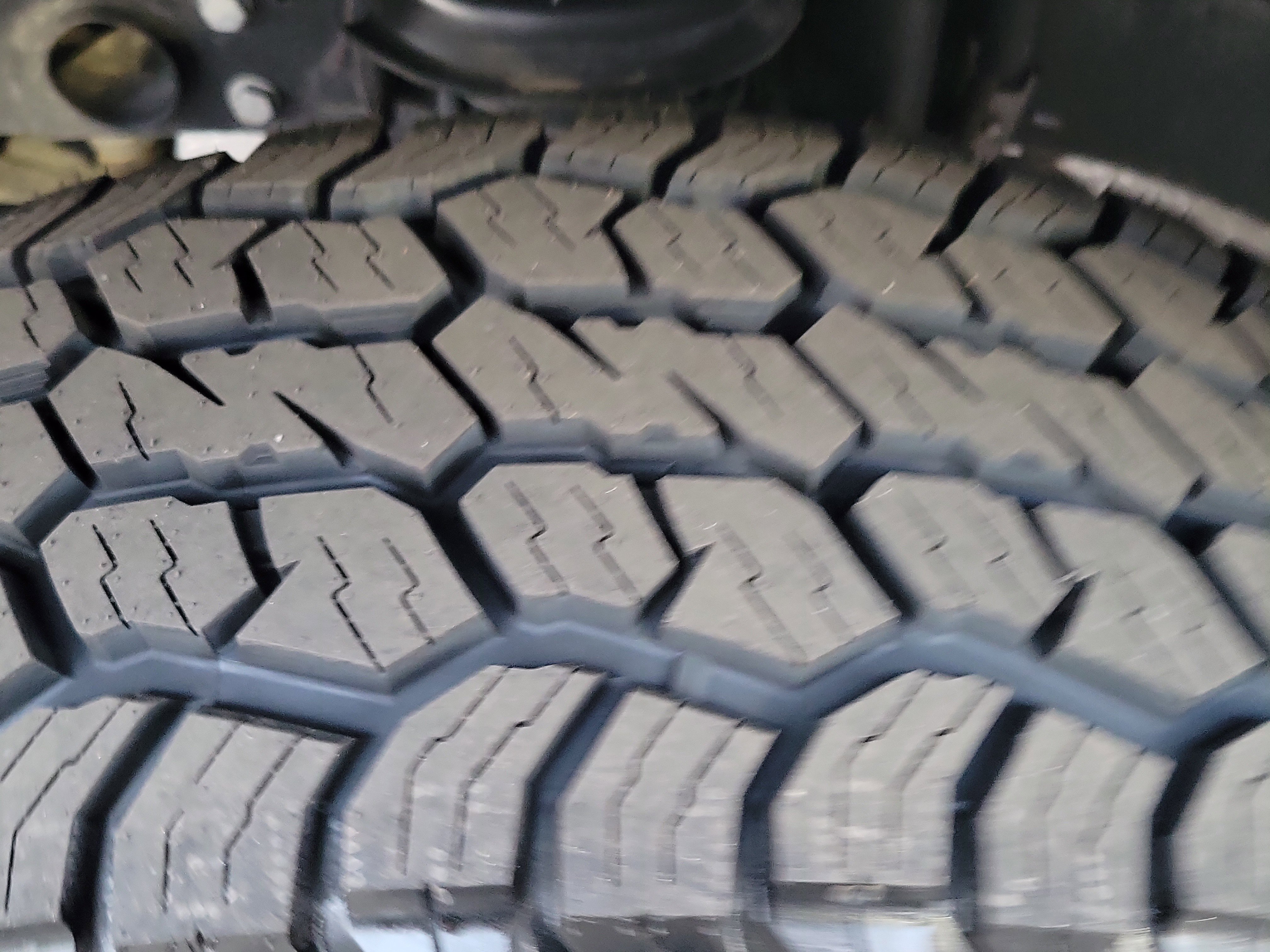 Used 2019 Jeep Wrangler Unlimited Rubicon image 27