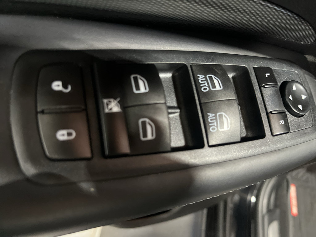 Used 2020 Dodge Durango R/T AWD/4WD image 30