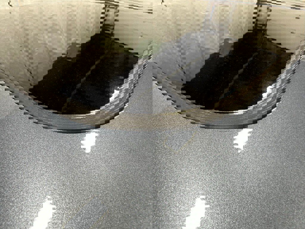 Used 2025 Toyota Corolla XSE image 40