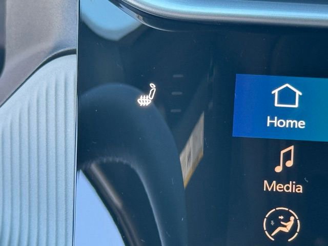 New 2026 Jeep Cherokee Laredo image 23