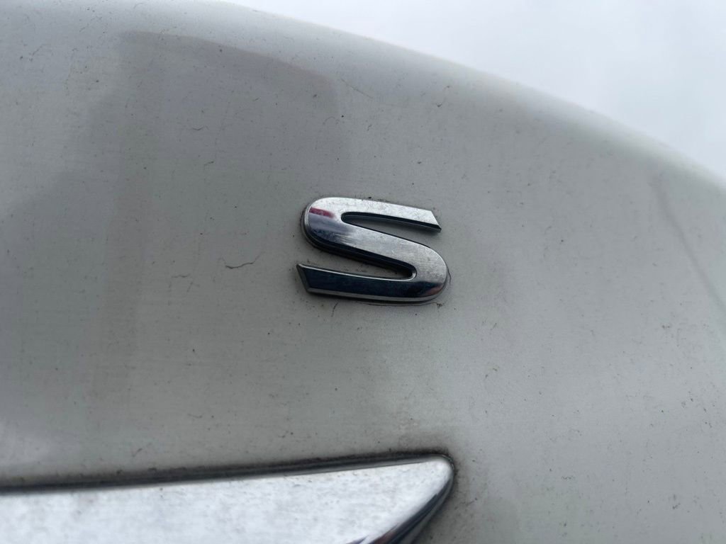 Used 2015 Nissan Altima 2.5 S image 4