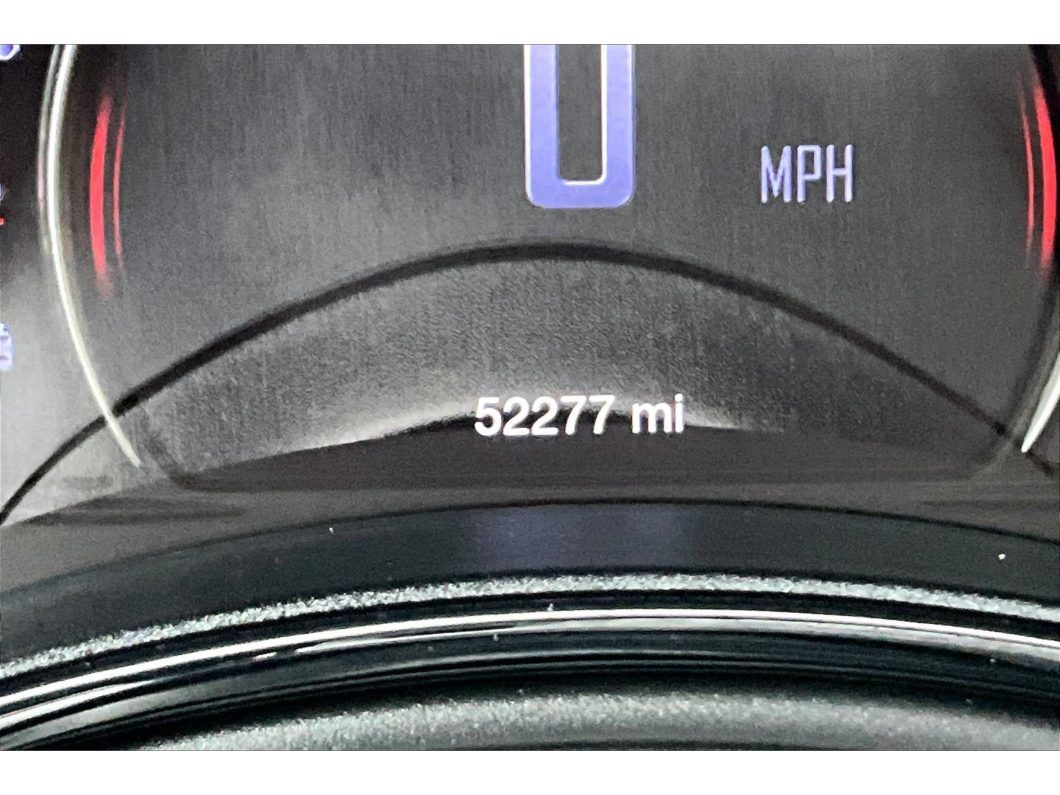 Certified 2024 Dodge Durango GT AWD/4WD image 22