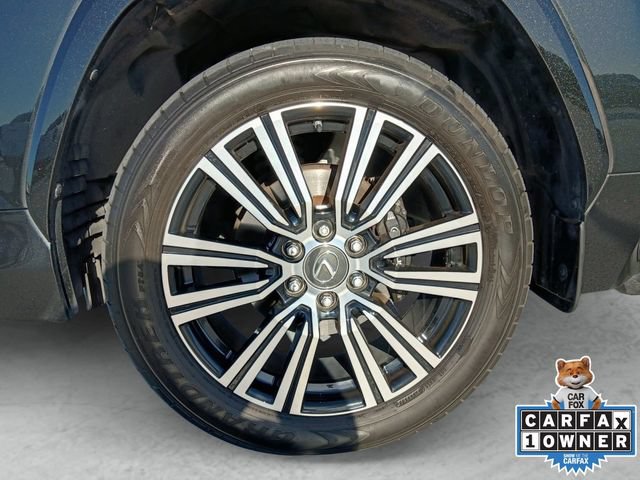 Used 2024 Lexus LX 600 4WD w/ Luxury Package image 23