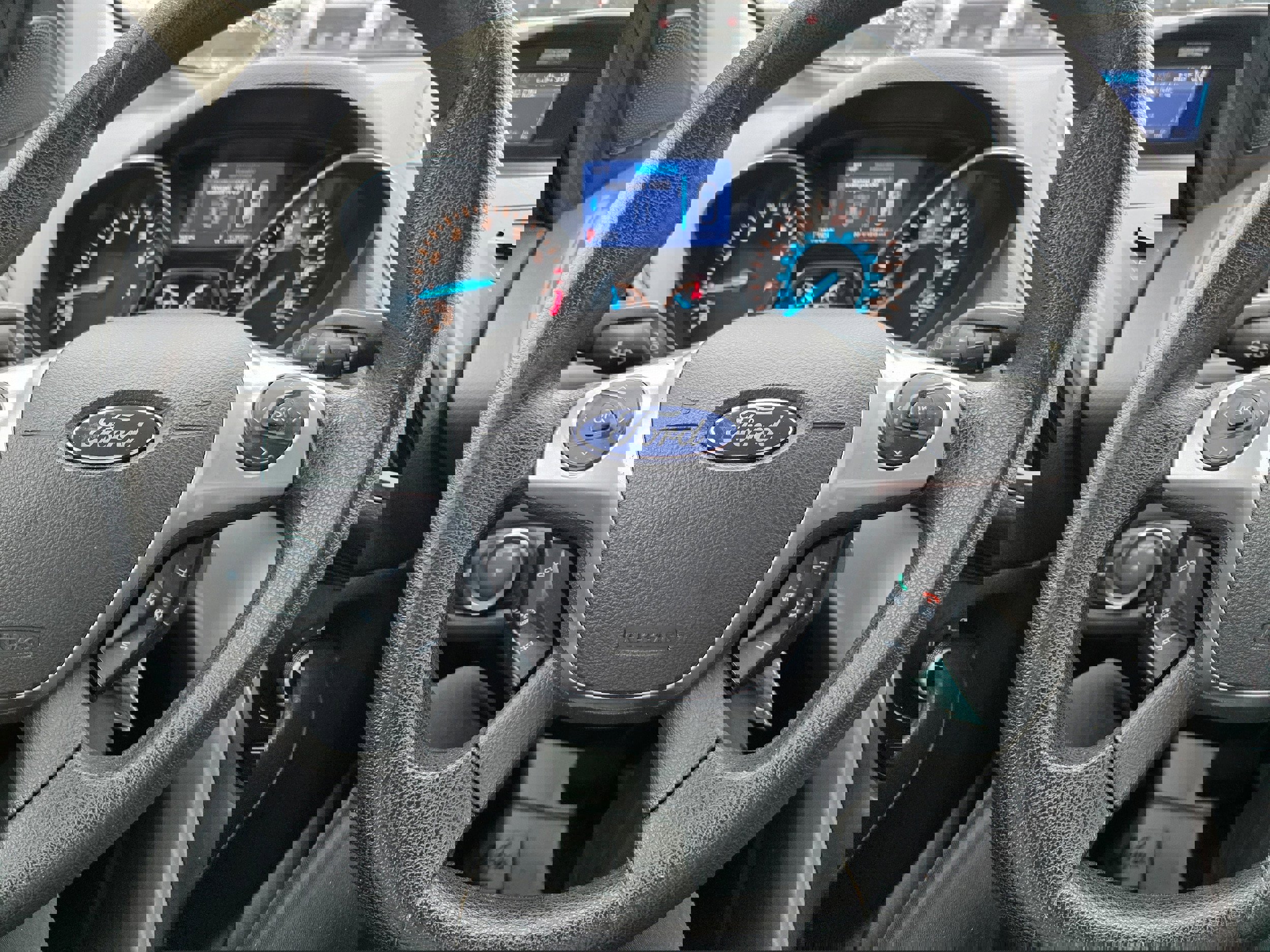 Used 2013 Ford Escape SE image 14